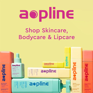 Nettoyant Visage Gel Fondant à Base de Plantes, Marque Privée, Hydratant, Nourrissant, Tri-Céramide, Répare la Barrière Cutanée, Nettoyage en Profondeur - Product Image 2