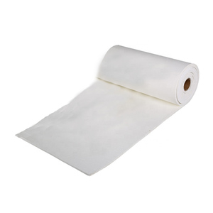 Fireproof <strong>Paper</strong> High Quality <strong>Paper</strong> Ceramic Fiber <strong>Paper</strong> - Product Image 3