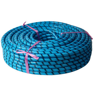 <span class=keywords><strong>สาย</strong></span>ฉีดน้ำแรงดันสูง<span class=keywords><strong>5</strong></span><span class=keywords><strong>ชั้น</strong></span>ลายสีน้ำเงินใสนุ่มและทนต่อการกัดกร่อนเหมาะสำหรับโรงงาน6.<span class=keywords><strong>5</strong></span>มม. 8.<span class=keywords><strong>5</strong></span>มม. - Product Image 3