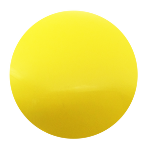 2024 nuevo diseño <span class=keywords><strong>amarillo</strong></span> ligero estilo gorra casco <span class=keywords><strong>de</strong></span> bomberos sistema <span class=keywords><strong>de</strong></span> suspensión <span class=keywords><strong>de</strong></span> Material <span class=keywords><strong>de</strong></span> aramida ajustable para <span class=keywords><strong>traje</strong></span> <span class=keywords><strong>de</strong></span> bomberos - Product Image 6