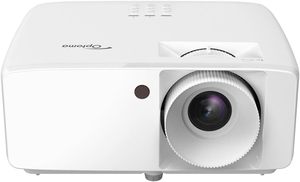 Projecteur Optoma HZ40HDR 1080P DLP pour cinéma maison et jeux avec 3D intégré, 4000 lumens, prend en charge la projection 4K, distance de projection 0-1,5 m - Product Image 6