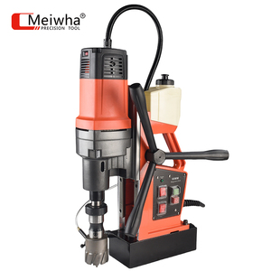 <span class=keywords><strong>Hot</strong></span> Bán Nhỏ Gọn Xách Tay Nhỏ Từ Lõi Khoan Máy Điện Điện Cho Công Nghiệp Thép Ứng Dụng - Product Image 2