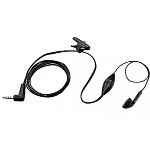 Auricular AAK50X501 Estilo G con Micrófono Integrado y PTT - Product Image 1