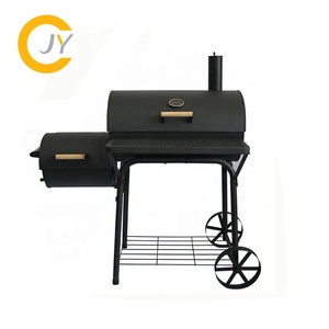 Parrilla de Carbón para <span class=keywords><strong>Barbacoa</strong></span> Más Vendida, Parrilla de Carbón Vegetal, Grelhar - Product Image 5