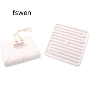 Calentador de Aire Cerámico de 220V en Oferta, Elemento Calefactor de Alta Calidad a Precio Competitivo - Product Image 6