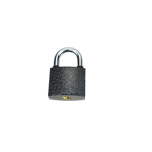 YH9114 Candado de Práctica con Vista Interior, Entrenador de Cerraduras, Herramienta para Desbloquear Candados para Principiantes - Product Image 4