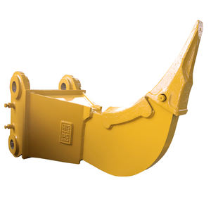 Ripper escavatore MONDE, - Product Image 1