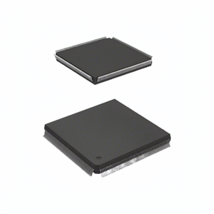 Embedded Authorized Distributor Components Electronic 208 LQFP MB91F594BPMC-GSK5E1 - Product Image 1