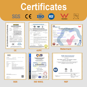 طاولة عمل تجارية مخصصة على شكل حرف L من الفولاذ المقاوم للصدأ للمطاعم والفنادق - Product Image 4