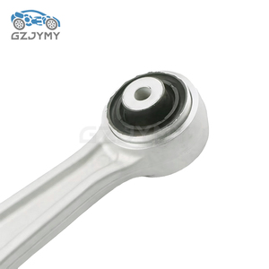 แขนควบคุมด้านบนซ้ายและขวาสำหรับ BMW X5/X6/X7/<span class=keywords><strong>IX</strong></span> G05/G06/G07/G18/I20 31106883115 31106883116 - Product Image 6