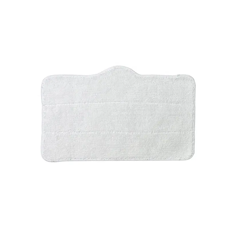Smart Home Steam Machine Replacement Cleaning Accessories Cleaning Mop Cloth For Deerma ZQ610 ZQ600 ZQ100