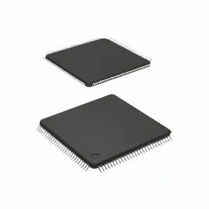 บริการครบวงจรแบบดั้งเดิม ชิ้นส่วนอิเล็กทรอนิกส์แบบฝังตัว 112 LQFP S912XEG128BMAL - Product Image 1