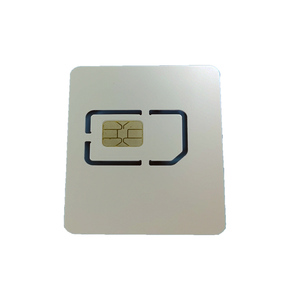 Thẻ <span class=keywords><strong>SIM</strong></span> <span class=keywords><strong>Micro</strong></span> Toàn Cầu Của Thiết Bị Theo Dõi <span class=keywords><strong>GPS</strong></span> Thẻ <span class=keywords><strong>Sim</strong></span> GPRS Toàn Bộ Từ - Product Image 3