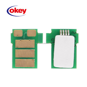 Thiết lập lại Chip mực tn269 cho anh em DCP l3560cdw l3520cdw MFC l3720cdw l3755cdw l3760cdw l3780cdw l8390cdw l8340cdw - Product Image 3