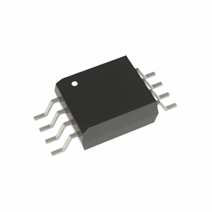 Componentes Electrónicos BOM IC en Stock Chip 8 SOlC ACPL-C780-060E - Product Image 1