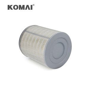 ไส้กรองอากาศ KOMAI 1P7716 7W7360 8N5495 PA2358 C30883 FA3226 SA10825 42980 AF875M  P18-1118  C30883-1 - Product Image 4