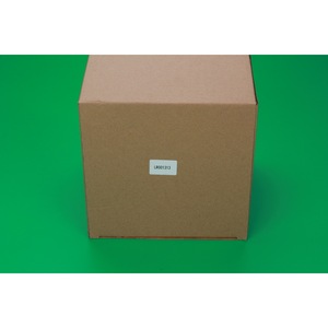 Filtro de Combustible Land Rover LR001313 YTQL2012 Tamaño Estándar para Modelos 2010-2012 Pieza de Repuesto - Product Image 3