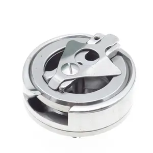 Piezas de máquina de coser de alta calidad, gancho rotativo de HSH-32 para SINGER 132K6 1800, KRT-132 - Product Image 1