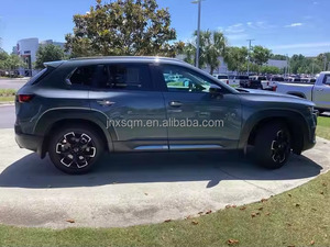 Coche <span class=keywords><strong>de</strong></span> bajo consumo <span class=keywords><strong>de</strong></span> combustible más vendido <span class=keywords><strong>de</strong></span> SUV <span class=keywords><strong>de</strong></span> 2023 y, listo para enviar con modelos <span class=keywords><strong>de</strong></span> gasolina <span class=keywords><strong>de</strong></span> 2,0 L y 2,5 L - Product Image 5