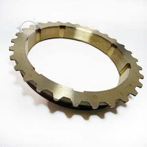 Pièces de boîte de vitesses, bague synchronisatrice OEM 2S6R7107CA 2S6R-7107-CA pour FORD - Product Image 3