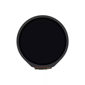 Bảng phát triển vi điều khiển ESP32-S3, bo mạch chủ Wifi 2.4G, được trang bị màn hình cảm ứng LCD tròn 1.28 inch - Product Image 2