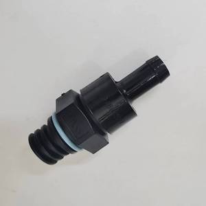 Válvula PCV 68204108AA de Admisión y Escape para Reparación de Motor, Pieza de Repuesto - Product Image 2
