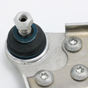 2113308907 2113300138 2113304307 ด้านหน้าซ้ายแขนควบคุมสําหรับ<span class=keywords><strong>Mercedes</strong></span> Benz W211 W219 E350 E550 CLS550 211 330 89 07 - Product Image 2