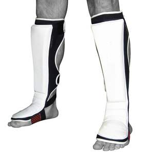 top quality shin guard for boxing - Product Image 1