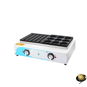 Commercial Tartlet Machine Egg Roll Machine Tart Shell Machine With Factory Price