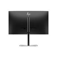 Écran HP série 5 Pro 27 pouces 527pq QHD (2560 x 1440)