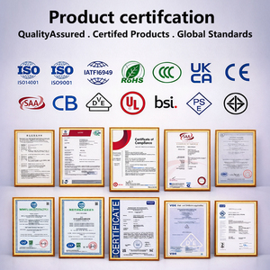 India Home Appliance 6A Cable de alimentación de CA con enchufe de 3 clavijas Cables de alimentación de alto <span class=keywords><strong>amperaje</strong></span> y cables de extensión - Product Image 6