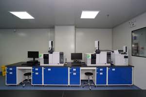 นิตรอสโซ เททราไคน / สินค้าพร้อมส่ง นิตรอสามีน สารสกัดคุณภาพสูง - Product Image 3