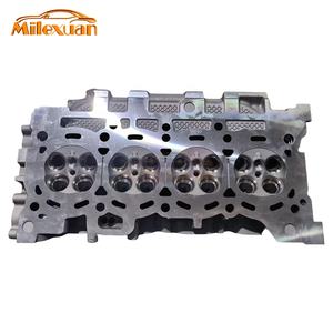 <span class=keywords><strong>Prix</strong></span> d'usine 1.3T TCE H5H Culasse nue pour <span class=keywords><strong>Renault</strong></span>/Caterpillar OE 110413000R 110423582R A2820163600 110412299R - Product Image 1