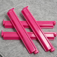 Support antidérapant pour tuiles de mahjong avec tige de poussée, support stable pour cartes de mahjong, plusieurs couleurs disponibles, accessoires de mahjong