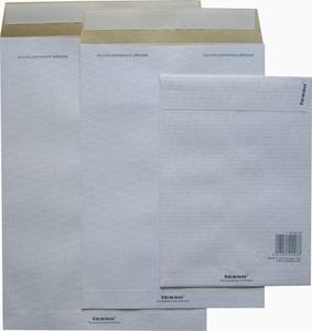 Sobres italianos de alta calidad ecológicos 19X26H + 4,5 suministros de oficina con solapa Sobres de papel duraderos para negocios - Product Image 4
