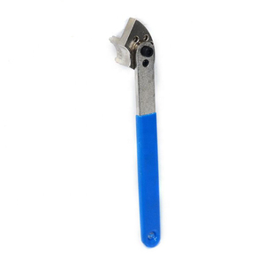 Clé universelle <span class=keywords><strong>de</strong></span> réglage <span class=keywords><strong>de</strong></span> tension <span class=keywords><strong>de</strong></span> <span class=keywords><strong>courroie</strong></span> <span class=keywords><strong>de</strong></span> <span class=keywords><strong>distribution</strong></span>, outil <span class=keywords><strong>de</strong></span> réparation <span class=keywords><strong>de</strong></span> poulie pour une ajustement précis <span class=keywords><strong>de</strong></span> la tension <span class=keywords><strong>de</strong></span> la <span class=keywords><strong>courroie</strong></span> <span class=keywords><strong>de</strong></span> <span class=keywords><strong>distribution</strong></span> - Product Image 2
