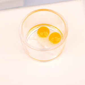 Accessoires de décoration pour maison de poupée, modèle en <span class=keywords><strong>sapin</strong></span> de Chine, cuisine <span class=keywords><strong>miniature</strong></span> et ustensiles de jeu, bricolage - Product Image 4
