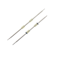 Kit de rouleaux d'entrée et de sortie PA03656-K975 PA03656-K976 pour scanner Fujitsu ScanSnap IX500 IX1400 IX1500 IX1600 N7100 N7100E Fi-7030