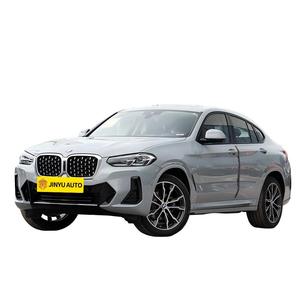 Vehículo <span class=keywords><strong>de</strong></span> Lujo Vioture <span class=keywords><strong>de</strong></span> 5 Asientos, Vehículo <span class=keywords><strong>de</strong></span> Gasolina <span class=keywords><strong>de</strong></span> Bajo Consumo, <span class=keywords><strong>de</strong></span> <span class=keywords><strong>Segunda</strong></span> <span class=keywords><strong>Mano</strong></span>, con Volante A LA Izquierda, a la Venta, a la Izquierda, <span class=keywords><strong>de</strong></span> <span class=keywords><strong>Segunda</strong></span> <span class=keywords><strong>Mano</strong></span>, <span class=keywords><strong>X4</strong></span>, a la Venta - Product Image 1