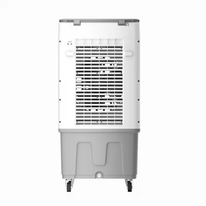 Enfriador de Aire Industrial de Alta Eficiencia, <span class=keywords><strong>70L</strong></span>, Plástico, 3 Velocidades, Evaporativo, de Torre, para Oficina o Garaje - Product Image 3