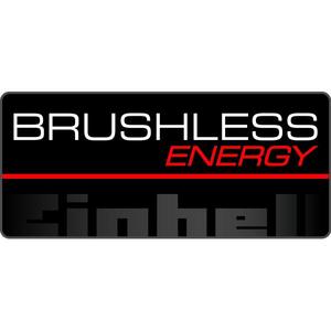 Einhell-4600010 fortexxa เลื่อยไฟฟ้าไร้สาย18/30-18V (ไม่มีแบตเตอรี่)-เลื่อยไฟฟ้าสำหรับงานสวนที่4006825656572 - Product Image 3