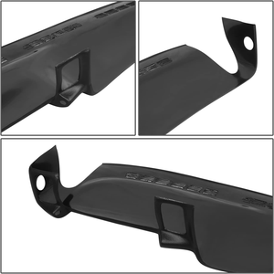 Bảng điều khiển Bảng điều khiển Bảng điều khiển Nắp Bảng điều khiển cho Chevy <span class=keywords><strong>GMC</strong></span> Avalanche ngoại ô Silverado Sierra Yukon C/k-series 1999-2006 - Product Image 3