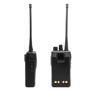 Motorola Vertex VX-261 vx261 Walkie Talkie Chất lượng cao VHF VHF D0:136-174 /UHF G6:403-470 MHz hai cách phát thanh G7-5 450-512MHz - Product Image 2