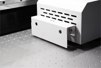 Impresora UV de Cama Plana con Posicionamiento Visual 9060, Utilizada para Carcasas de Teléfono, Bolígrafos, Vasos, Madera, Acrílico, etc.