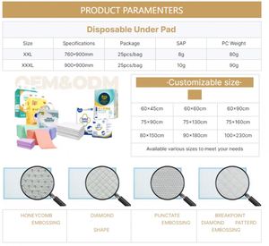 OEM/ODM Eco-Friendly Soft Breathable Cartoon Modern 100% Cotton <b>Dog</b> Pee Pad & Car <b>Seat</b> <b>Cover</b> Bulk Wholesale - Product Image 3
