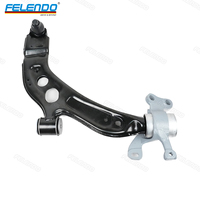 31126879842 31122785112 31126850398 pour MINI LCI ECE One B38B COOPER B38 D B37 bras de commande inférieur avant droit