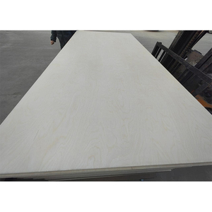 Lámina <span class=keywords><strong>de</strong></span> <span class=keywords><strong>Madera</strong></span> Contrachapada <span class=keywords><strong>de</strong></span> Abedul Báltico Marino Laminada <span class=keywords><strong>de</strong></span> 4x8, 3mm, 18mm, 15mm <span class=keywords><strong>para</strong></span> Corte Láser - Product Image 3