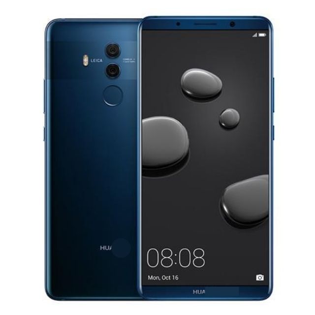 Blu