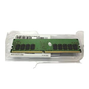 Micserver untuk MicronRam Ddr5 Ddr4 <span class=keywords><strong>Ddr3</strong></span> Ddr2Server Motherboard 4gb 8gb 16gb 32gbPc Motherboard 48gb 64gb - Product Image 4