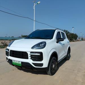 2025 vendita calda Mini nuovi veicoli di energia di alta qualità Made in China <span class=keywords><strong>con</strong></span> il prezzo a buon mercato per <span class=keywords><strong>giovani</strong></span> e vecchi viaggi all'aperto - Product Image 1